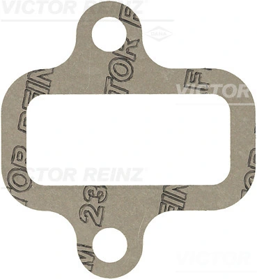 Gasket, intake manifold